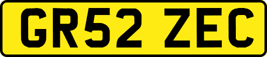 GR52ZEC