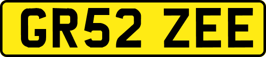 GR52ZEE