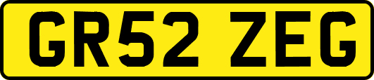 GR52ZEG