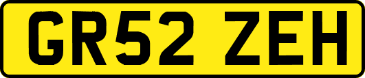 GR52ZEH