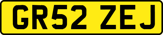 GR52ZEJ