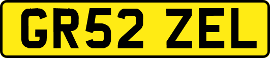 GR52ZEL