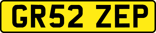 GR52ZEP