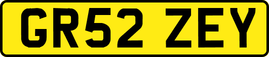 GR52ZEY