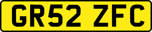 GR52ZFC