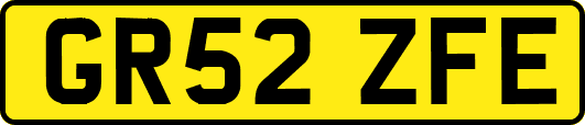 GR52ZFE
