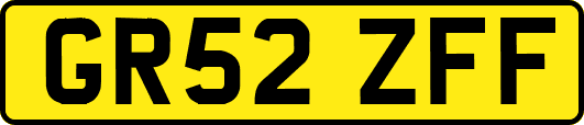 GR52ZFF