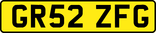 GR52ZFG