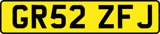 GR52ZFJ