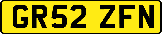 GR52ZFN
