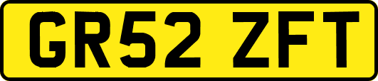 GR52ZFT