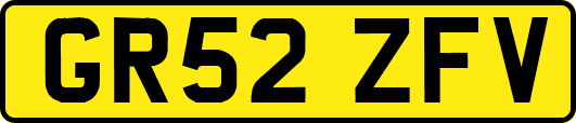 GR52ZFV