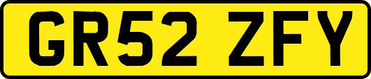 GR52ZFY