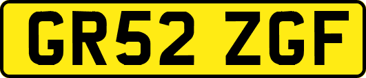 GR52ZGF