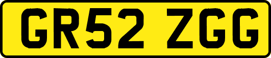 GR52ZGG