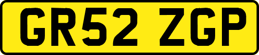 GR52ZGP
