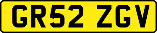 GR52ZGV