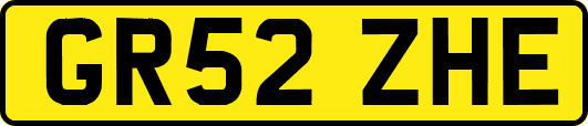 GR52ZHE
