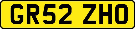 GR52ZHO