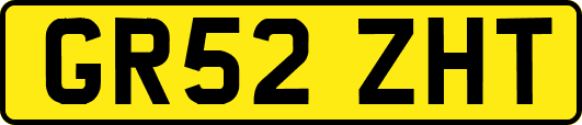 GR52ZHT