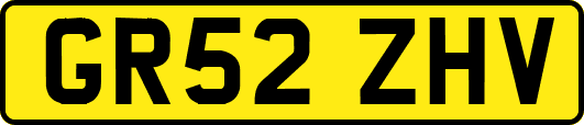 GR52ZHV