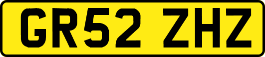 GR52ZHZ