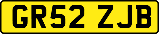 GR52ZJB