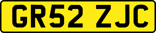 GR52ZJC