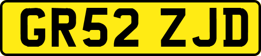 GR52ZJD