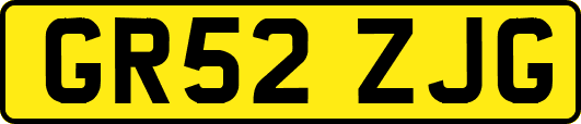 GR52ZJG