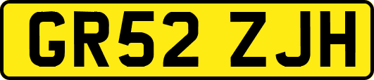 GR52ZJH