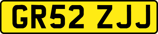 GR52ZJJ