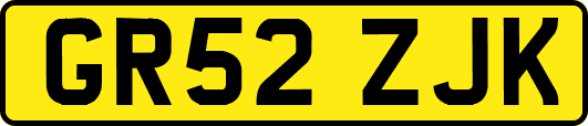 GR52ZJK