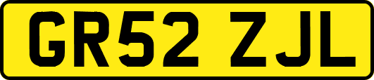 GR52ZJL
