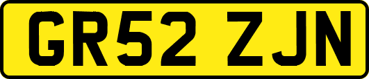 GR52ZJN