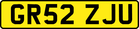 GR52ZJU