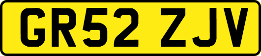 GR52ZJV
