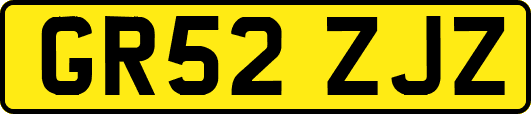 GR52ZJZ