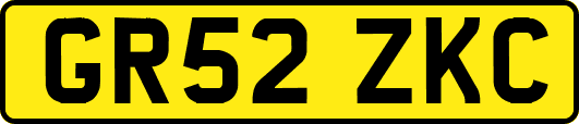 GR52ZKC