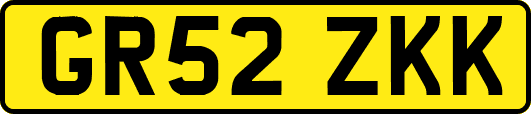 GR52ZKK