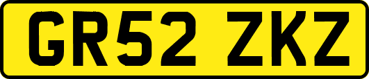 GR52ZKZ