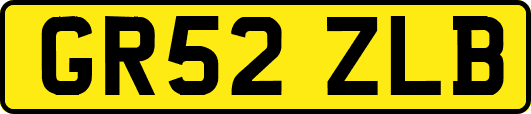 GR52ZLB