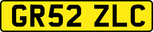 GR52ZLC