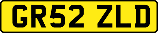 GR52ZLD