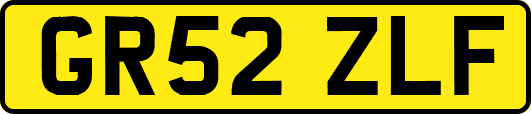 GR52ZLF