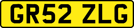 GR52ZLG