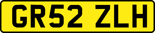 GR52ZLH