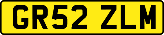 GR52ZLM