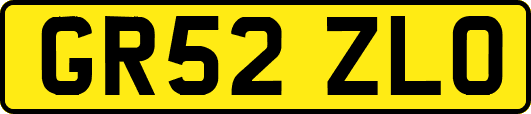 GR52ZLO