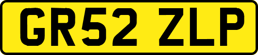 GR52ZLP